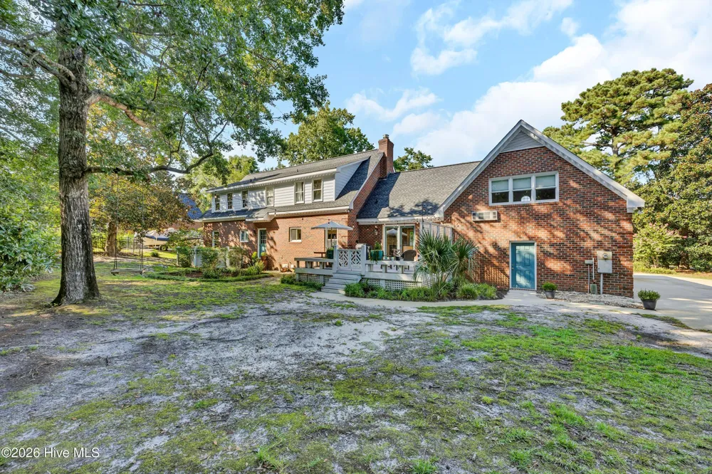 Address Not Shown Wilmington, NC 28409