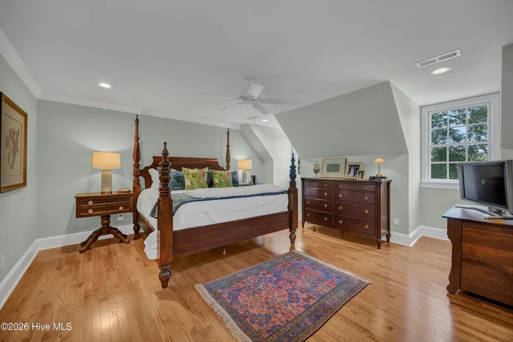 Address Not Shown Wilmington, NC 28409