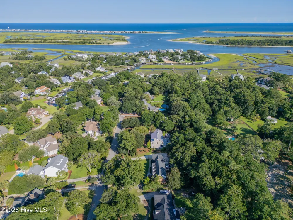 Address Not Shown Wilmington, NC 28409