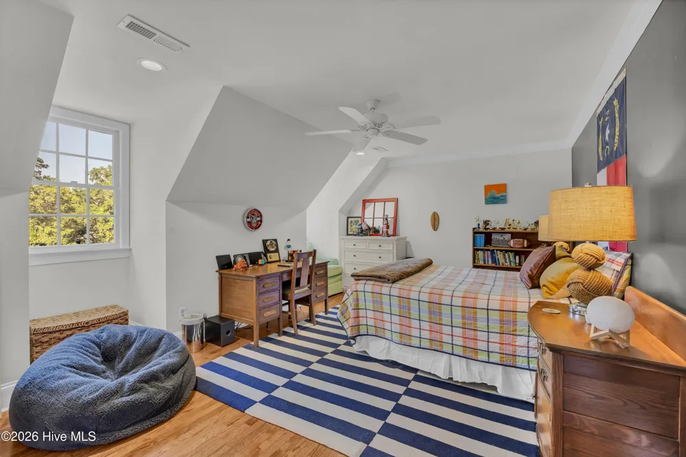 Address Not Shown Wilmington, NC 28409