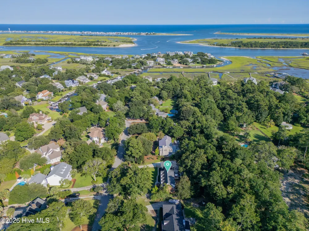 Address Not Shown Wilmington, NC 28409