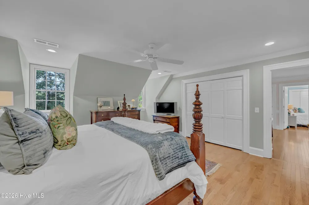 Address Not Shown Wilmington, NC 28409