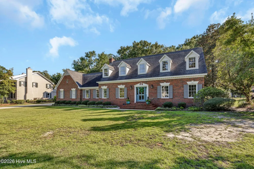 Address Not Shown Wilmington, NC 28409
