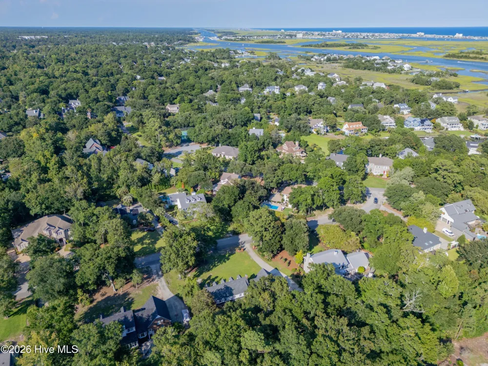 Address Not Shown Wilmington, NC 28409
