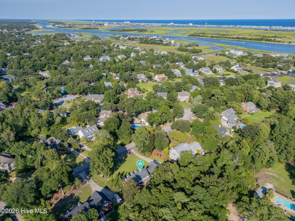 Address Not Shown Wilmington, NC 28409