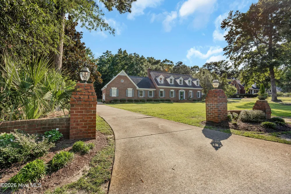 Address Not Shown Wilmington, NC 28409