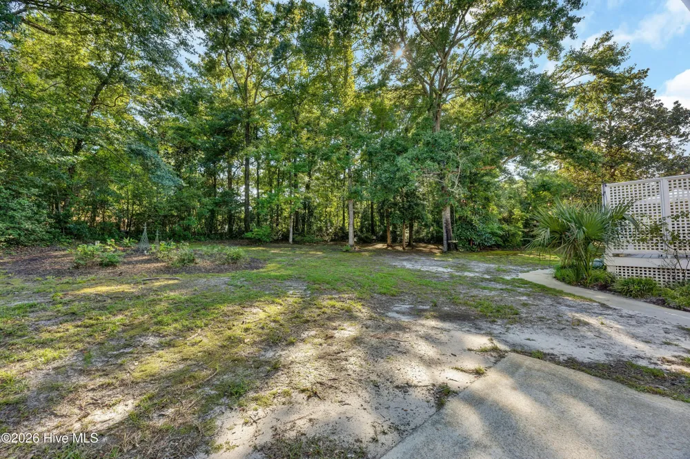 Address Not Shown Wilmington, NC 28409
