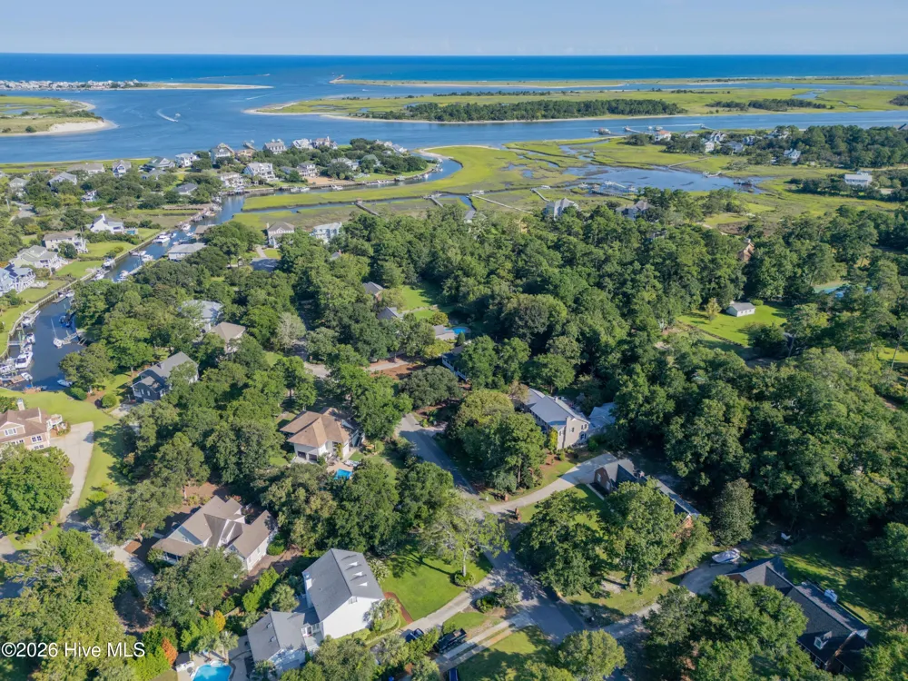 Address Not Shown Wilmington, NC 28409