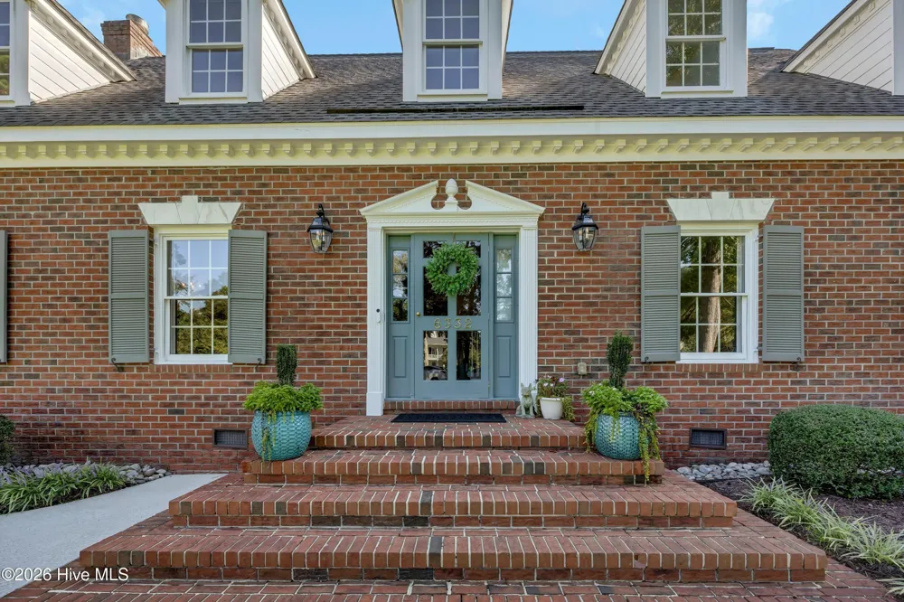 Address Not Shown Wilmington, NC 28409