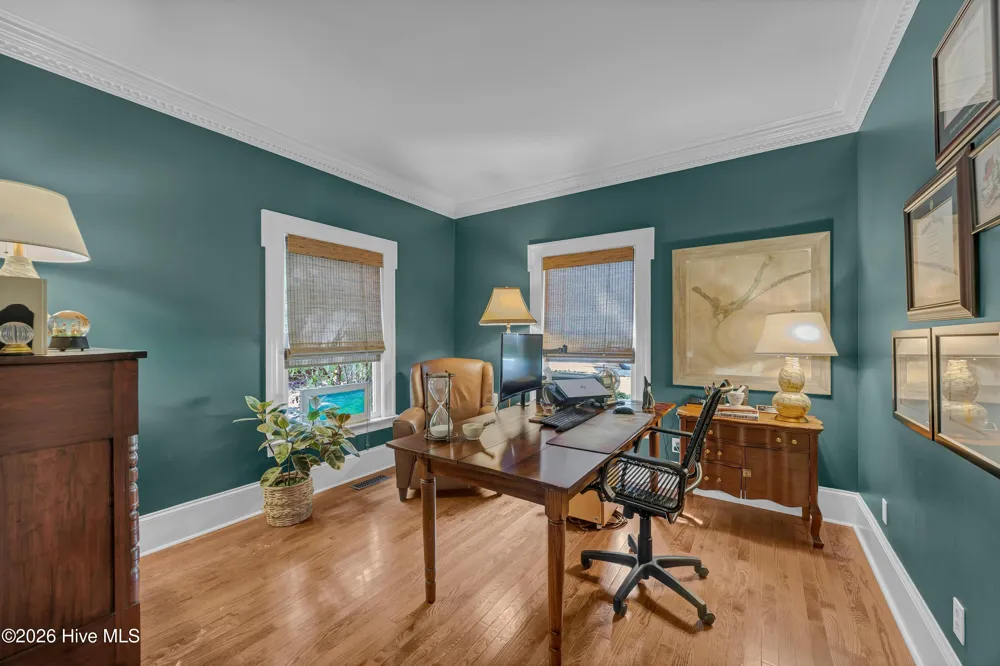 Address Not Shown Wilmington, NC 28409