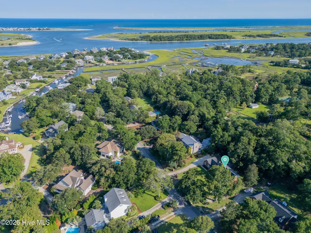 Address Not Shown Wilmington, NC 28409
