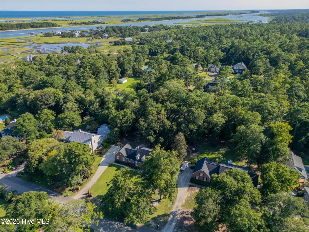 Address Not Shown Wilmington, NC 28409