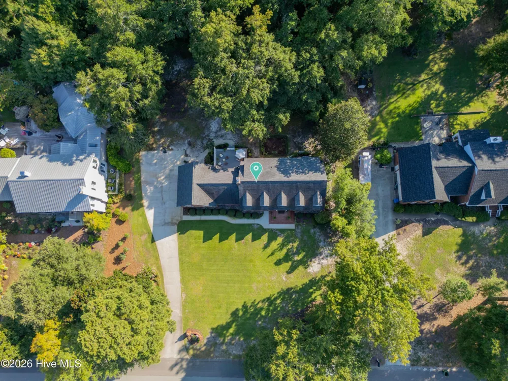 Address Not Shown Wilmington, NC 28409