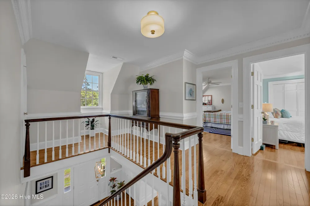 Address Not Shown Wilmington, NC 28409