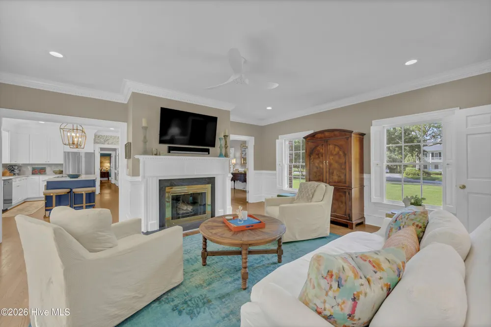 Address Not Shown Wilmington, NC 28409