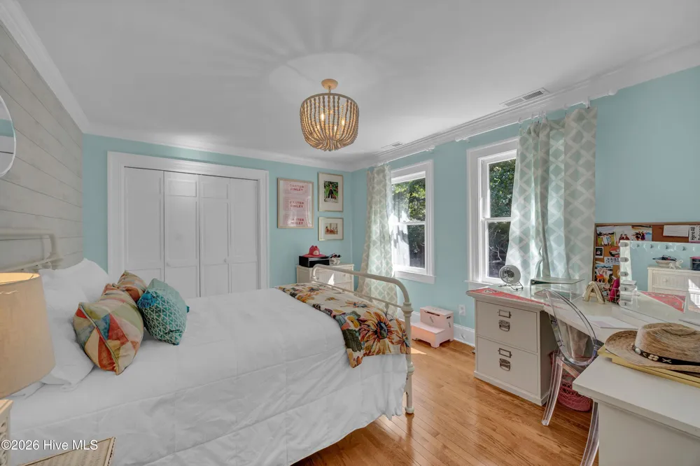 Address Not Shown Wilmington, NC 28409