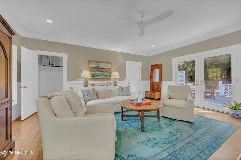 Address Not Shown Wilmington, NC 28409