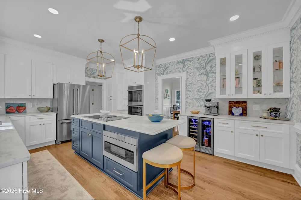 Address Not Shown Wilmington, NC 28409