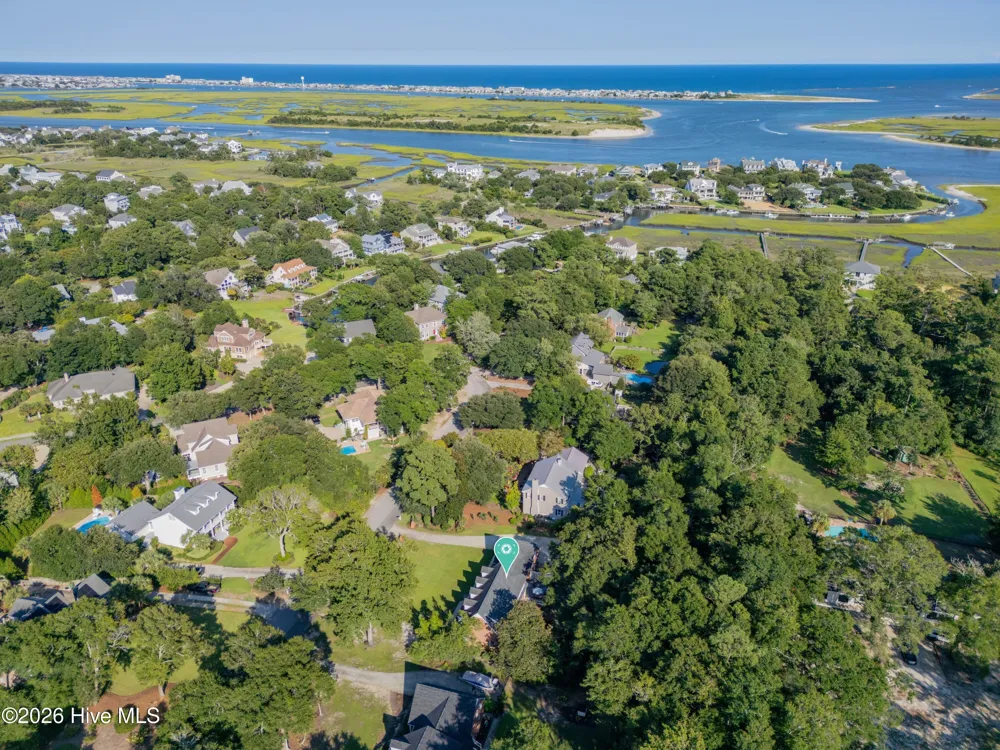 Address Not Shown Wilmington, NC 28409