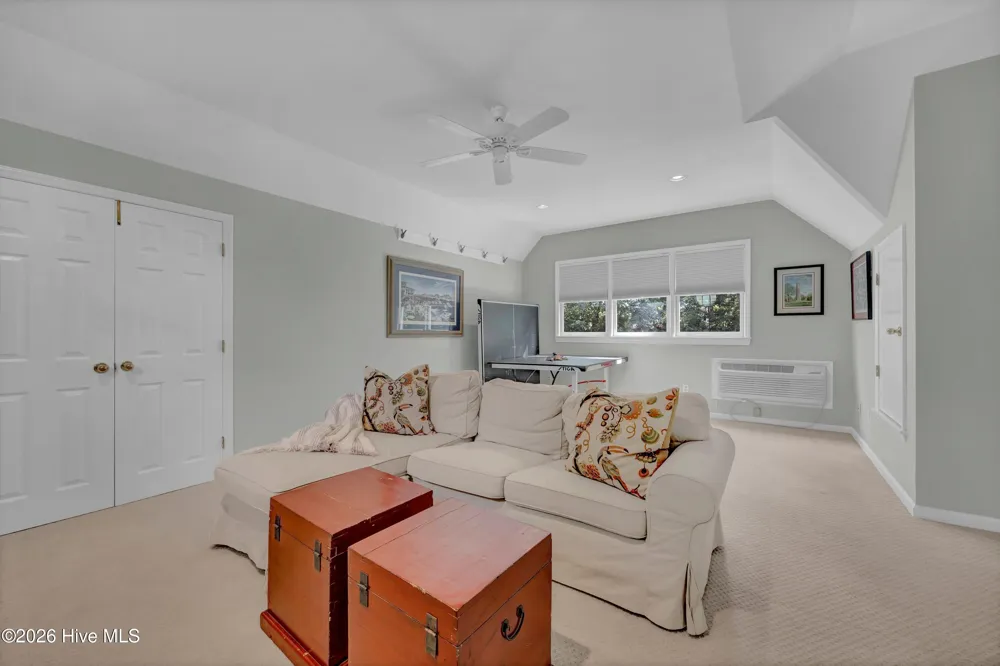 Address Not Shown Wilmington, NC 28409