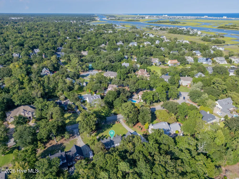 Address Not Shown Wilmington, NC 28409
