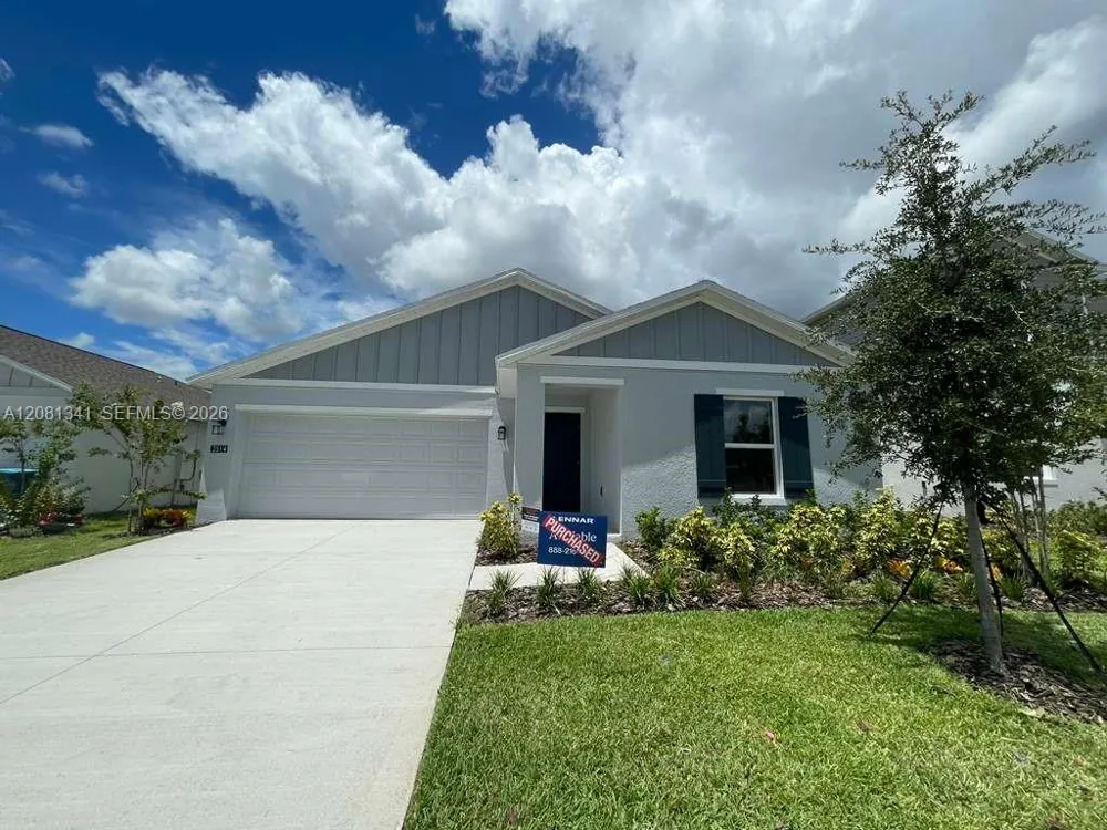 2514 McKinley Drive #0 Lake Wales, FL 33853