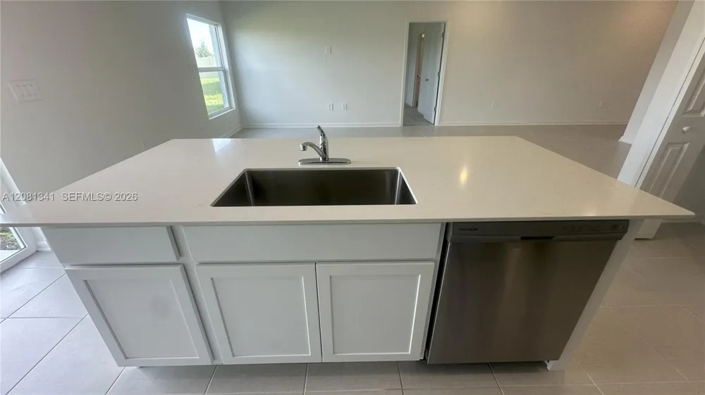2514 McKinley Drive #0 Lake Wales, FL 33853