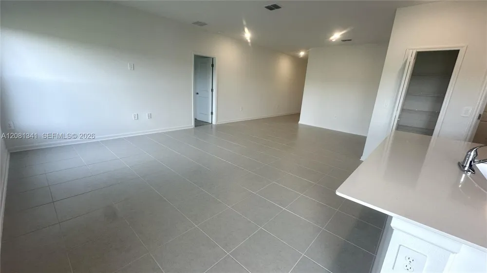 2514 McKinley Drive #0 Lake Wales, FL 33853