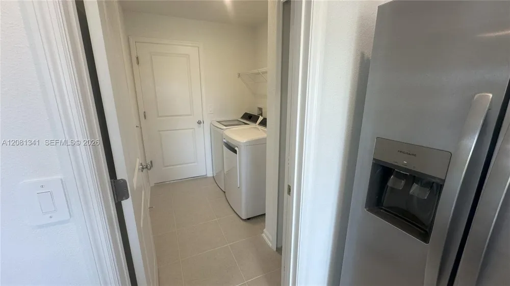 2514 McKinley Drive #0 Lake Wales, FL 33853