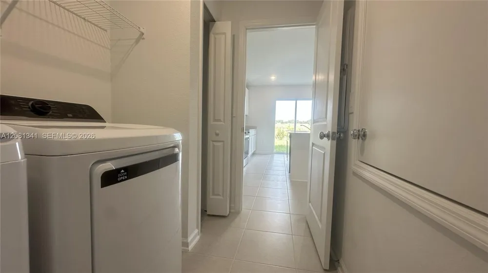2514 McKinley Drive #0 Lake Wales, FL 33853
