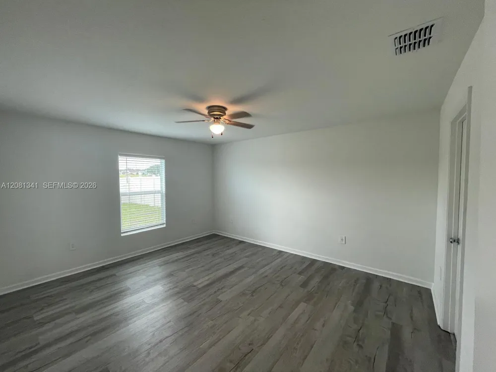 2514 McKinley Drive #0 Lake Wales, FL 33853