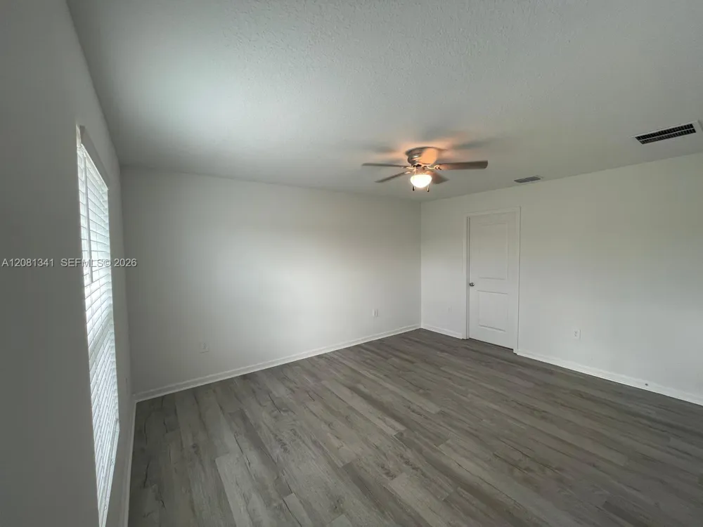 2514 McKinley Drive #0 Lake Wales, FL 33853