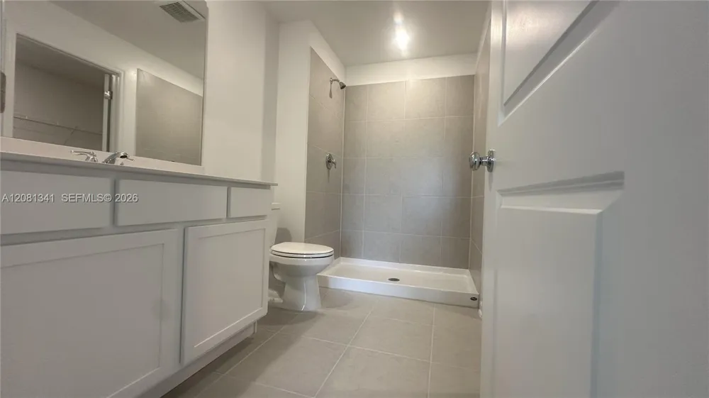 2514 McKinley Drive #0 Lake Wales, FL 33853