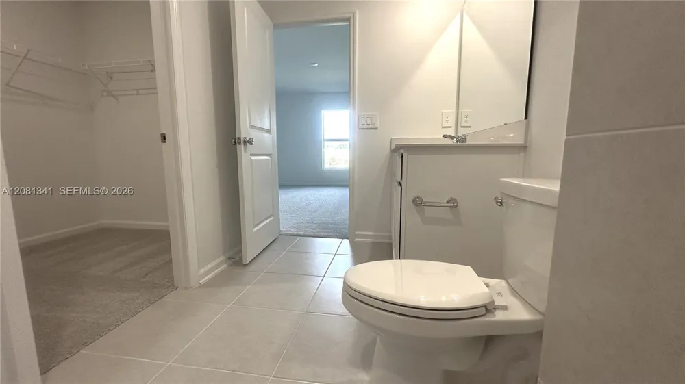 2514 McKinley Drive #0 Lake Wales, FL 33853