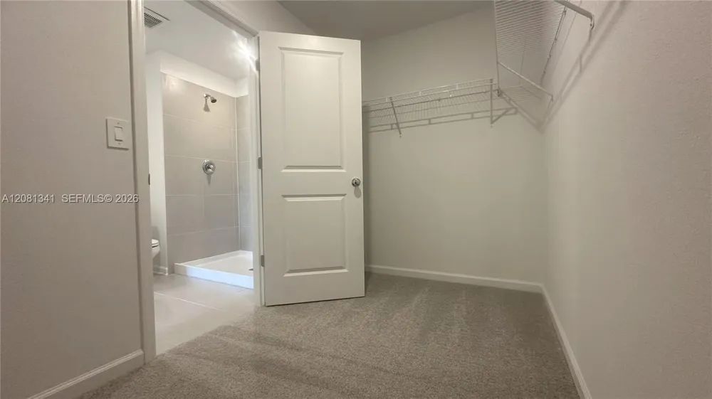 2514 McKinley Drive #0 Lake Wales, FL 33853