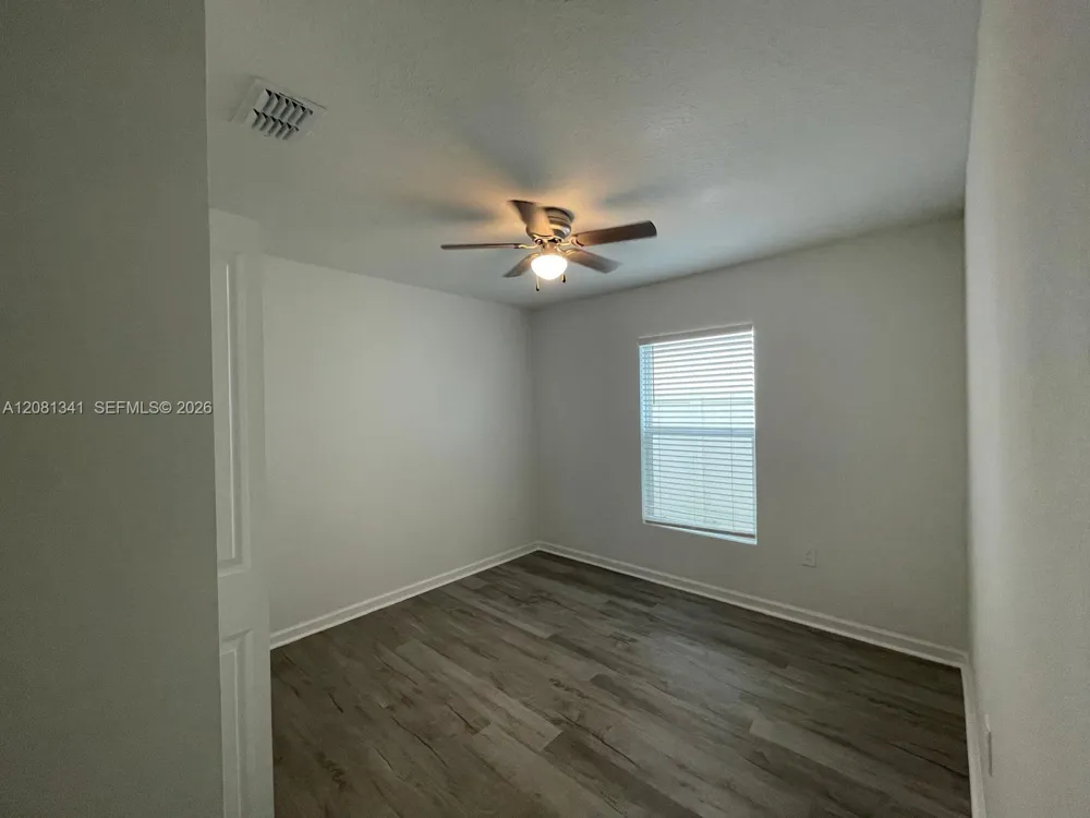 2514 McKinley Drive #0 Lake Wales, FL 33853