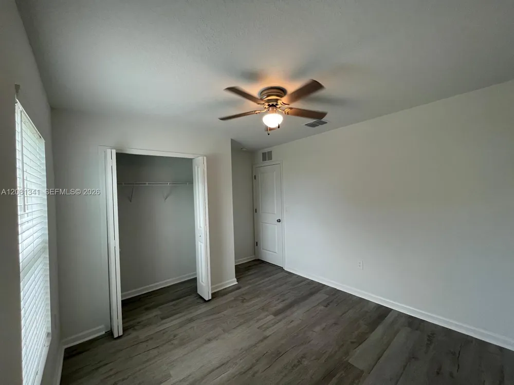 2514 McKinley Drive #0 Lake Wales, FL 33853