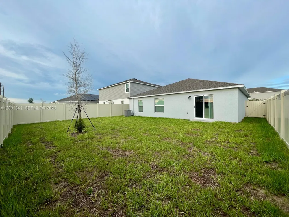 2514 McKinley Drive #0 Lake Wales, FL 33853