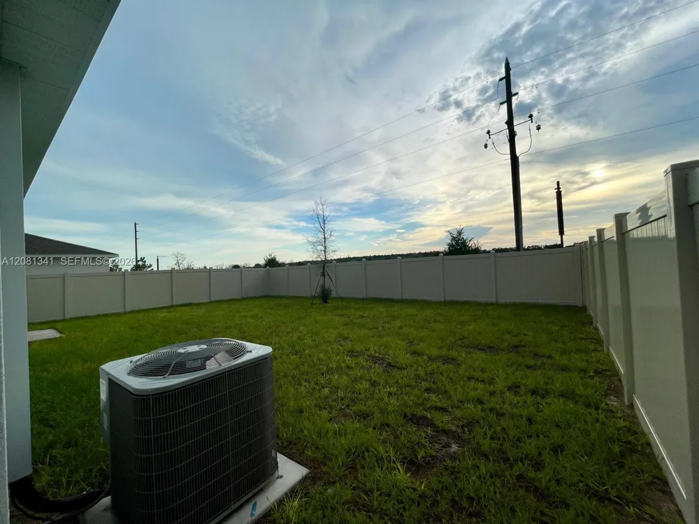2514 McKinley Drive #0 Lake Wales, FL 33853