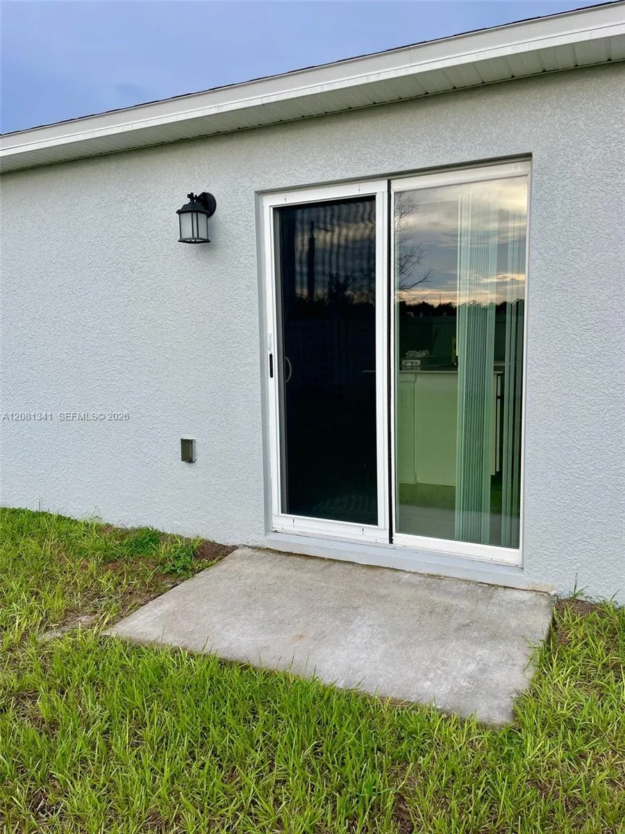 2514 McKinley Drive #0 Lake Wales, FL 33853