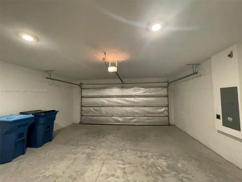 2514 McKinley Drive #0 Lake Wales, FL 33853