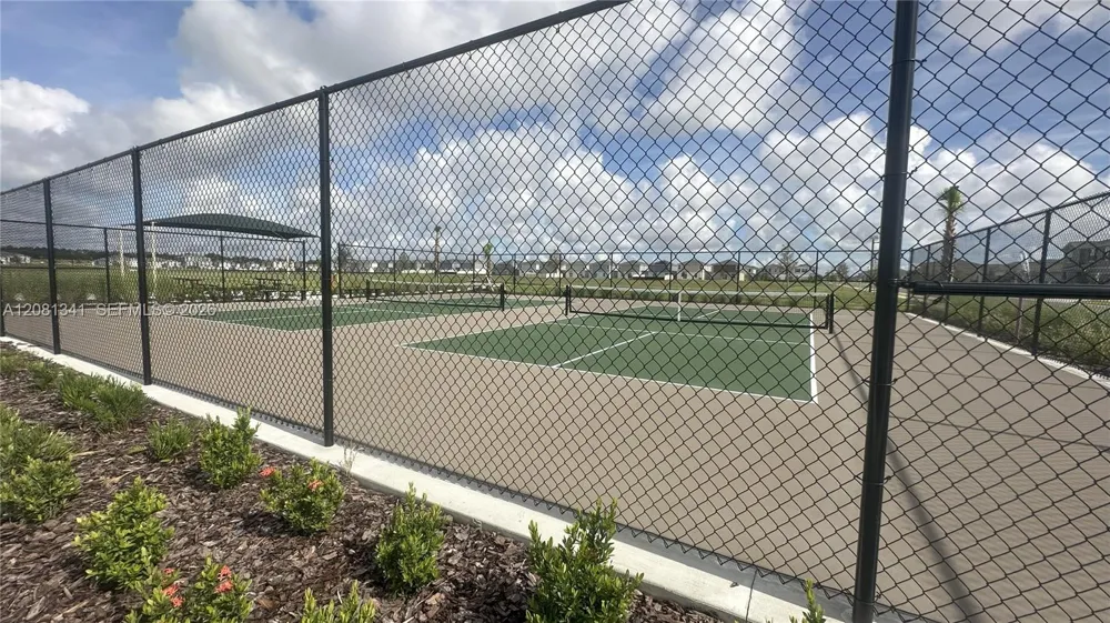 2514 McKinley Drive #0 Lake Wales, FL 33853