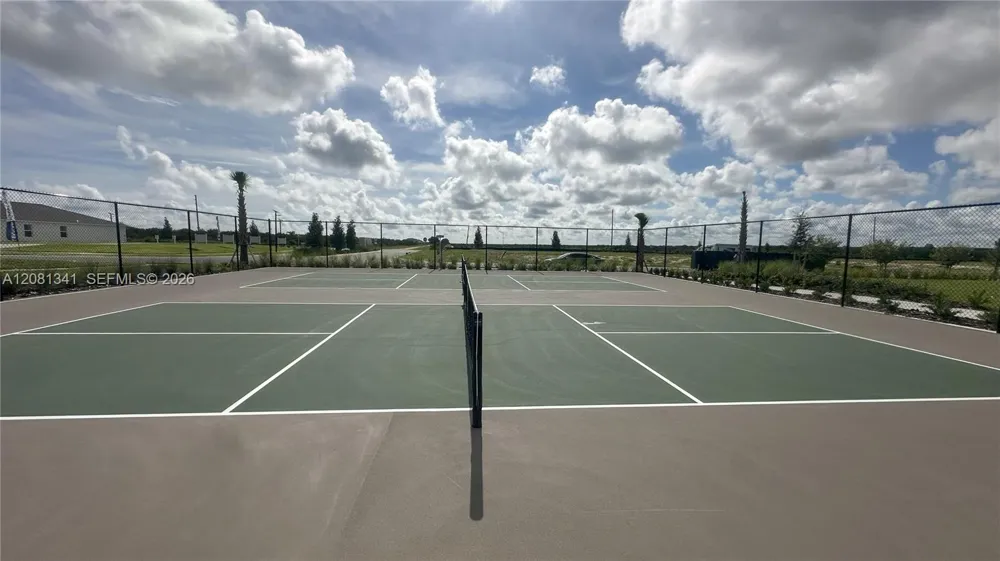 2514 McKinley Drive #0 Lake Wales, FL 33853