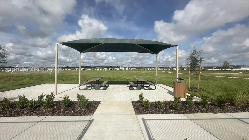 2514 McKinley Drive #0 Lake Wales, FL 33853