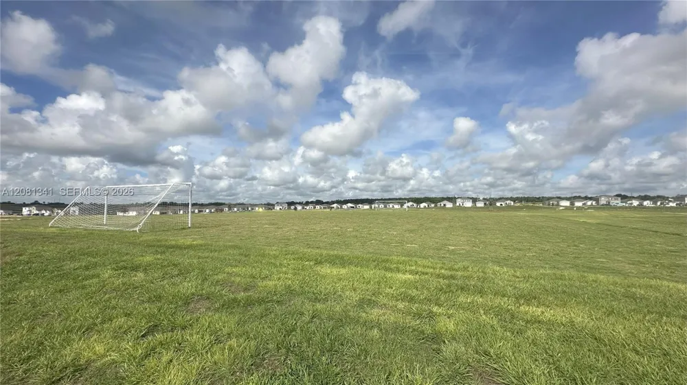 2514 McKinley Drive #0 Lake Wales, FL 33853