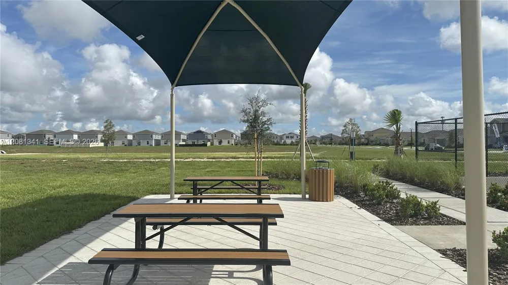 2514 McKinley Drive #0 Lake Wales, FL 33853