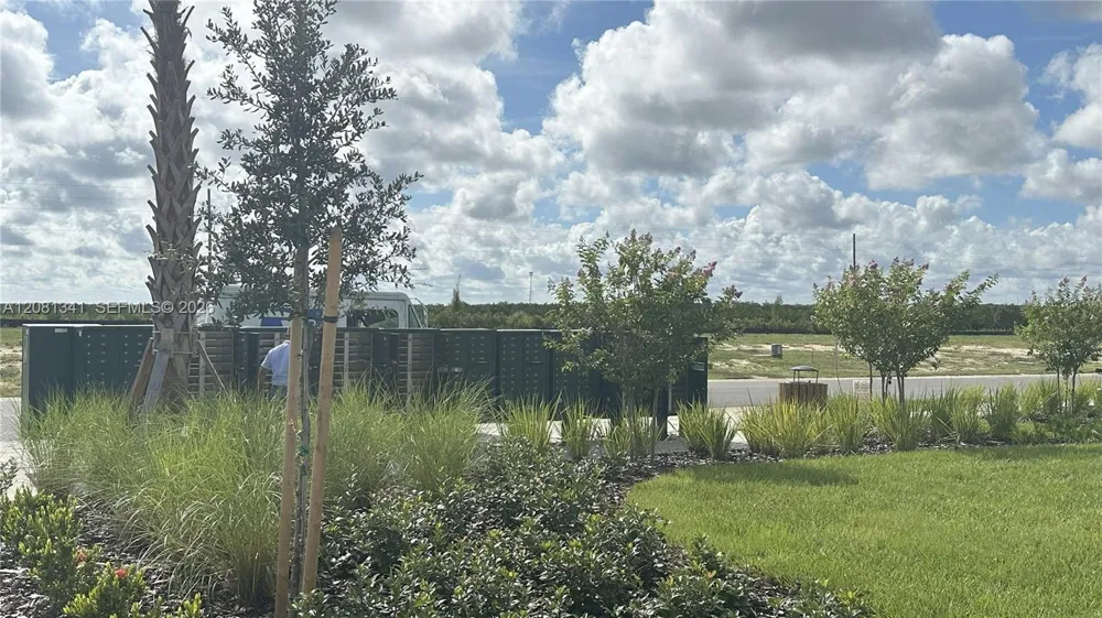 2514 McKinley Drive #0 Lake Wales, FL 33853