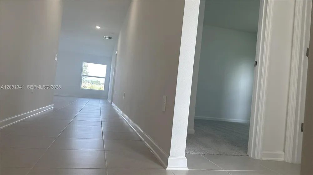 2514 McKinley Drive #0 Lake Wales, FL 33853