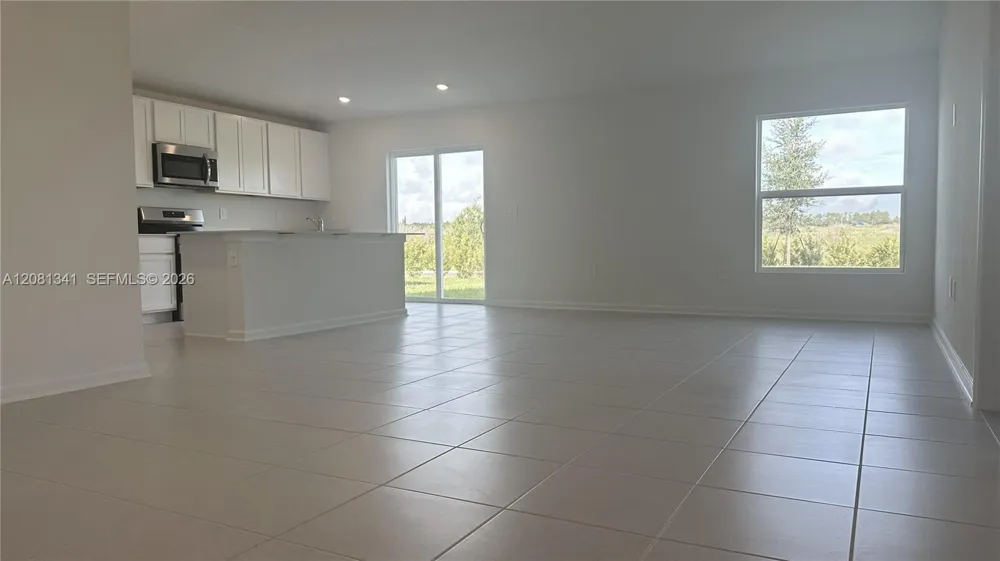2514 McKinley Drive #0 Lake Wales, FL 33853