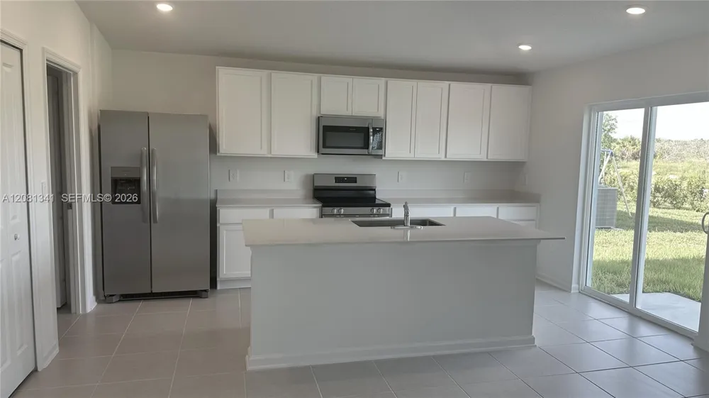 2514 McKinley Drive #0 Lake Wales, FL 33853